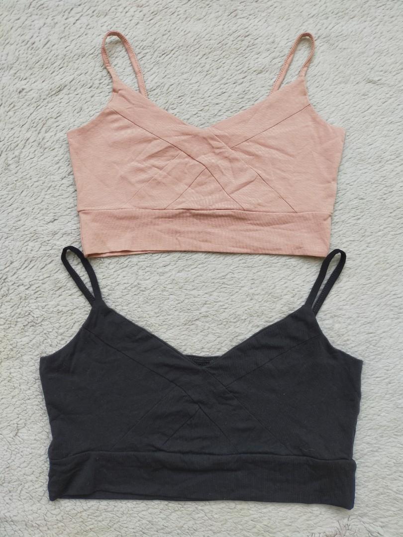bralette tally weijl