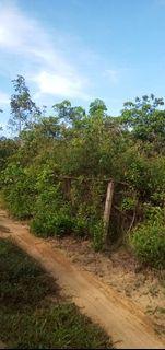 Tanah Ekar Terengganu Property Carousell Malaysia