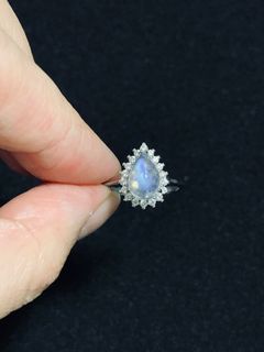 (Category: ) located in . Submitted by zng.a.bead (Listing ID 1012404487, Image 1). Description: .