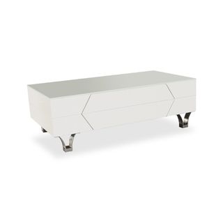 (Category: ) located in . Submitted by furnzone (Listing ID 1012253167, Image 1). Description: .