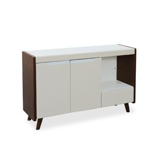 (Category: ) located in . Submitted by furnzone (Listing ID 1012251702, Image 1). Description: .