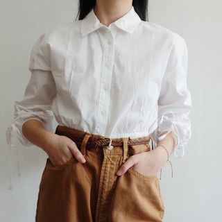 (Kategori: ) berada di . Dikirim oleh anotherchances (ID iklan 1012252284, Gambar 1). Deskripsi: .