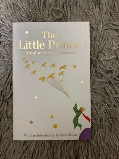 （分類：）位於 。 由 unicorn01210 提交（商品編號 1012354378，圖片 1）。簡介： 。