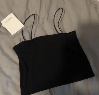 (Category: ) located in . Submitted by swimmyswimswim (Listing ID 1012263576, Image 1). Description: .