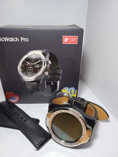 （分類：）位於 。 由 matthewcheng.0628 提交（商品編號 1012411072，圖片 1）。簡介： 。