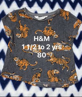 (Category: ) located in . Submitted by ansshop.ph (Listing ID 1012365468, Image 1). Description: .
