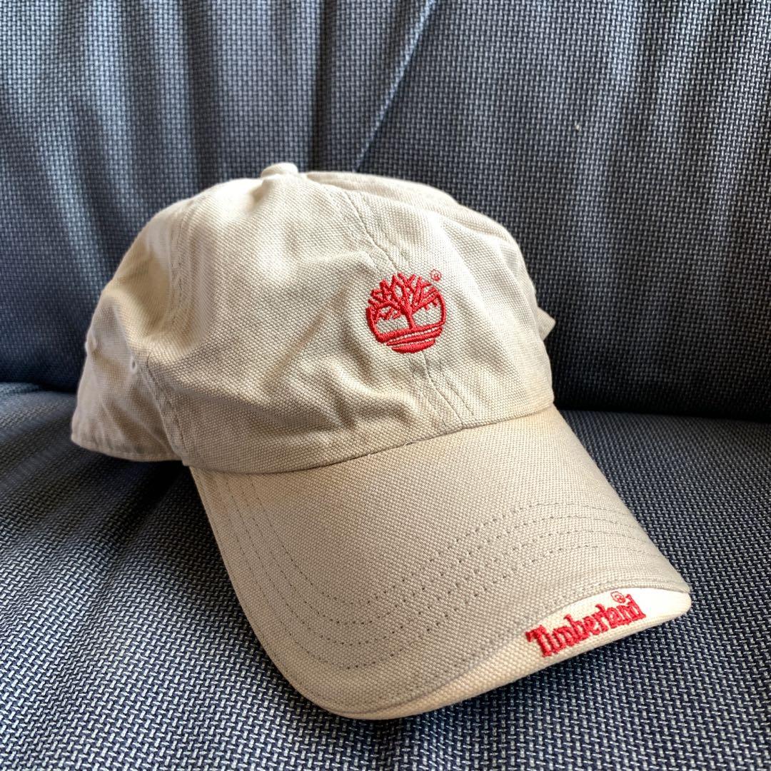Timberland Cap, Women's Fashion 