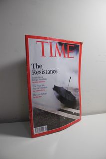 （分類：）位於 。 由 ww3000 提交（商品編號 1012338638，圖片 1）。簡介： 。