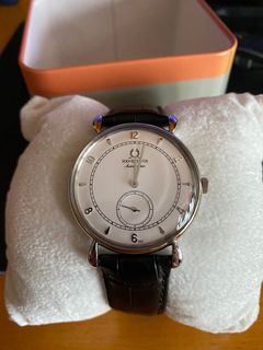 （分類：）位於 。 由 scout980133 提交（商品編號 1012221527，圖片 1）。簡介： 。