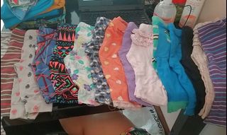 (Category: ) located in . Submitted by nadea_agus (Listing ID 1012237353, Image 1). Description: .