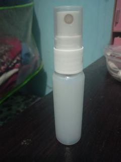 Toner Hatomugi 10 ml