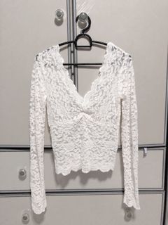 (Category: ) located in . Submitted by jojo.phan (Listing ID 1012245829, Image 1). Description: .