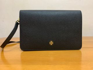 （分類：）位於 。 由 lltam31008 提交（商品編號 1012366116，圖片 1）。簡介： 。
