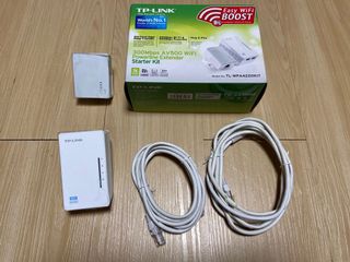 （分類：）位於 。 由 kaue1111 提交（商品編號 1012395793，圖片 1）。簡介： 。