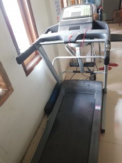 (Kategori: ) berada di . Dikirim oleh vanirvan (ID iklan 1012305449, Gambar 1). Deskripsi: .