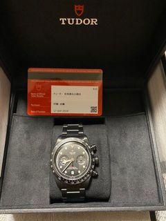 Tudor Black Bay Watches Carousell Philippines