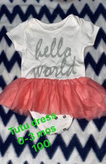 (Category: ) located in . Submitted by ansshop.ph (Listing ID 1012374847, Image 1). Description: .