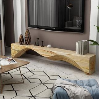 (Category: ) located in . Submitted by bestdealglobal (Listing ID 1012370840, Image 1). Description: .