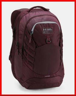 hudson nasa meatball backpack