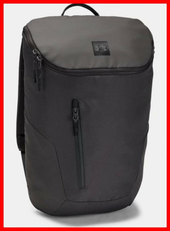 men's ua sportstyle backpack