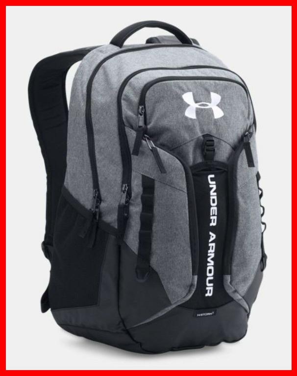Under armour backpacks clearance clearance