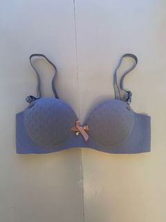 （分類：）位於 。 由 steffy_man 提交（商品編號 1012346662，圖片 1）。簡介： 。