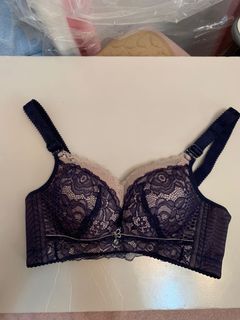 （分類：）位於 。 由 steffy_man 提交（商品編號 1012423063，圖片 1）。簡介： 。