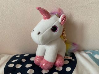 (Category: ) located in . Submitted by prcton (Listing ID 1012294600, Image 1). Description: .