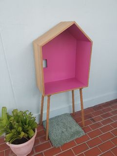 (Category: ) located in . Submitted by designbuddy (Listing ID 1012389944, Image 1). Description: .