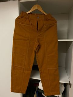 （分類：）位於 。 由 bebee008 提交（商品編號 1012346232，圖片 1）。簡介： 。