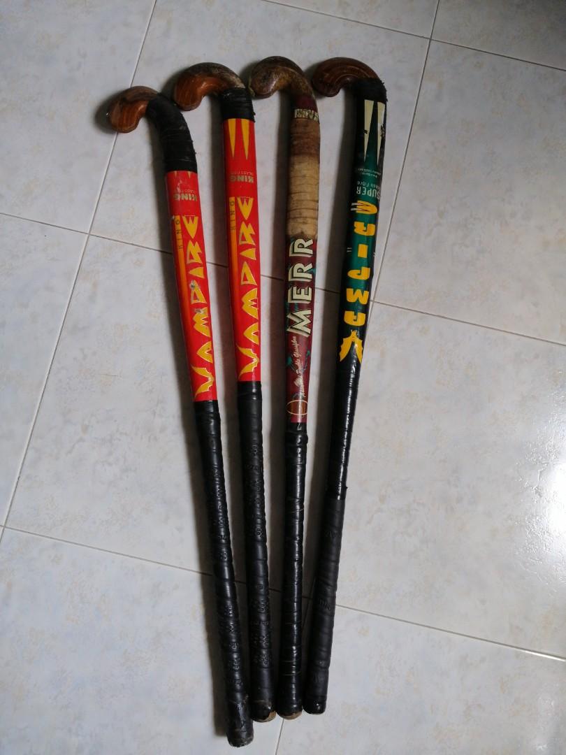 golf iron a