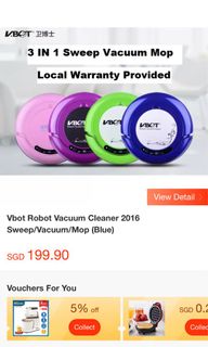 (Category: ) located in . Submitted by sgsales2 (Listing ID 1012306451, Image 1). Description: .