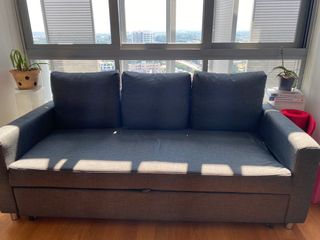 (Category: ) located in . Submitted by misaef (Listing ID 1012288817, Image 1). Description: .