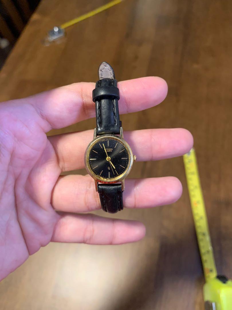 speidel watches antique