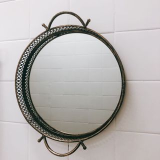（分類：）位於 。 由 ashleynewson 提交（商品編號 1012387381，圖片 1）。簡介： 。