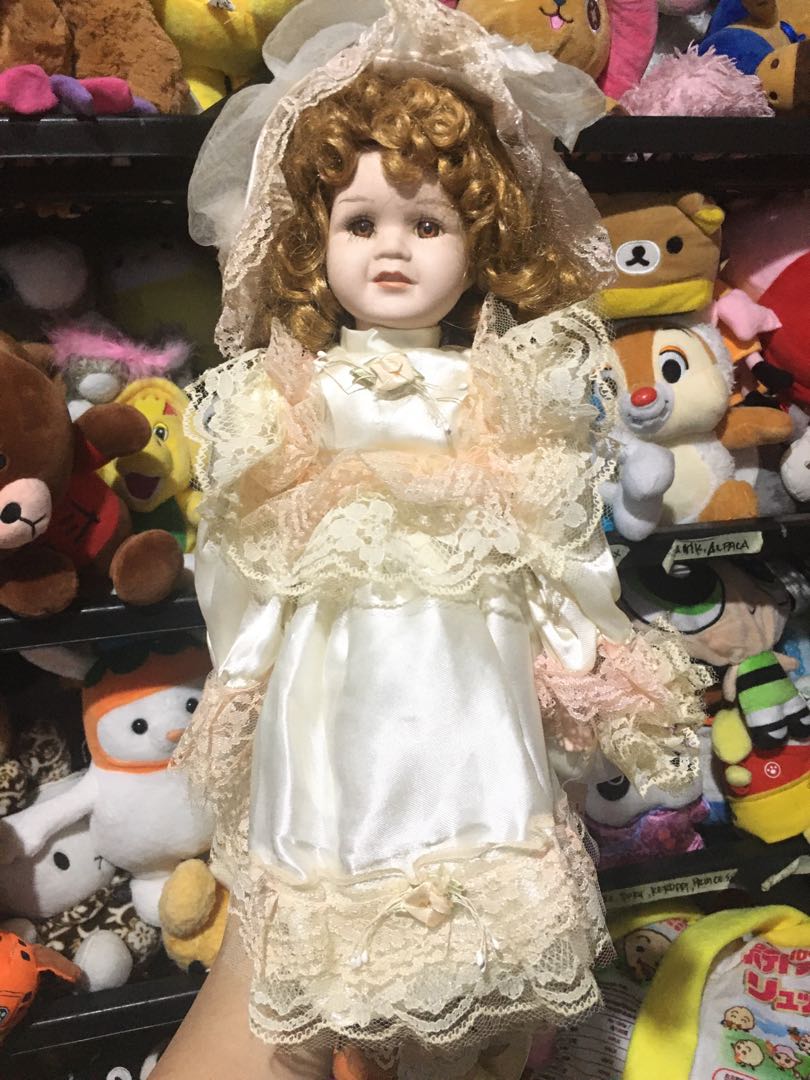 coralyn dolls for sale
