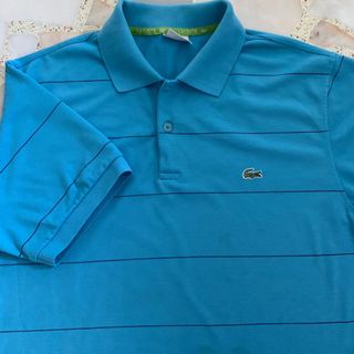(Category: ) located in . Submitted by leys_closet (Listing ID 1012267743, Image 1). Description: .