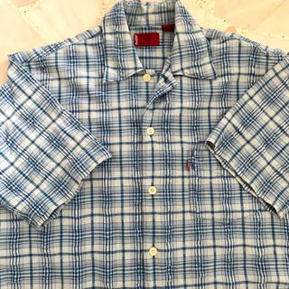 (Category: ) located in . Submitted by leys_closet (Listing ID 1012267289, Image 1). Description: .