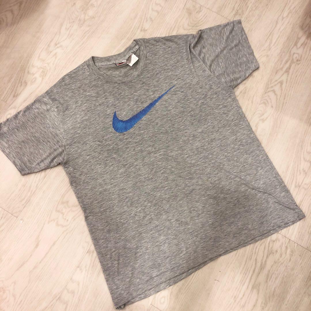 Retro nike tops Clearance