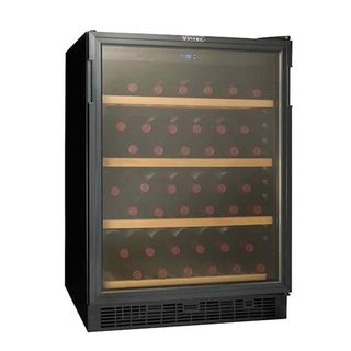 (Category: ) located in . Submitted by affordablewines (Listing ID 1012268339, Image 1). Description: .