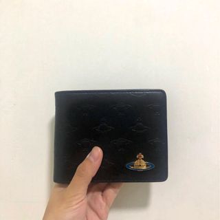（分類：）位於 。 由 jf701 提交（商品編號 1012425807，圖片 1）。簡介： 。