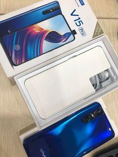 Vivo V15 Pro Vivo Carousell Philippines