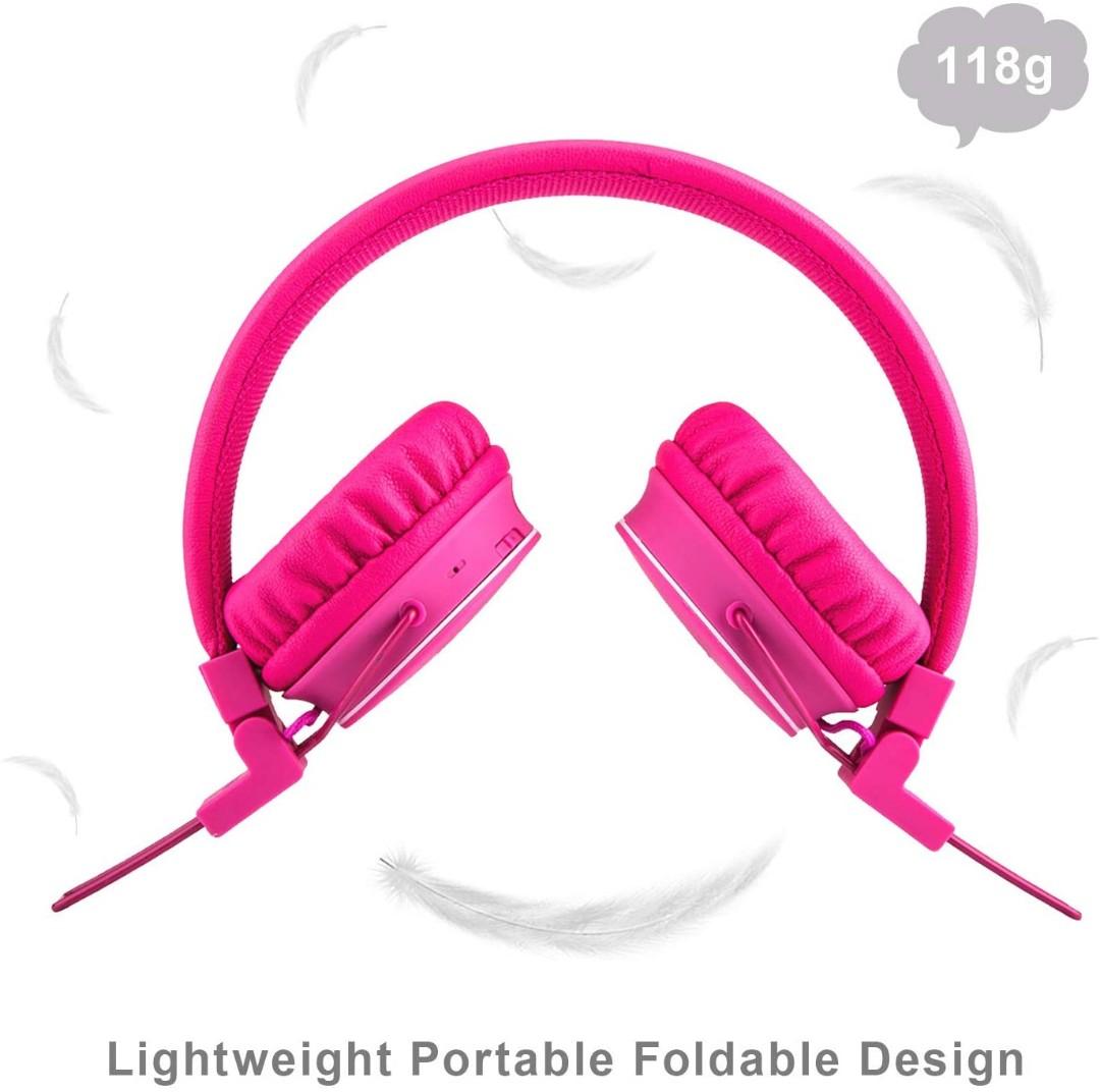 Termichy shop bluetooth headphones