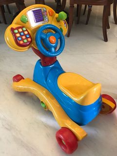 （分類：）位於 。 由 siwo0420 提交（商品編號 1012415272，圖片 1）。簡介： 。