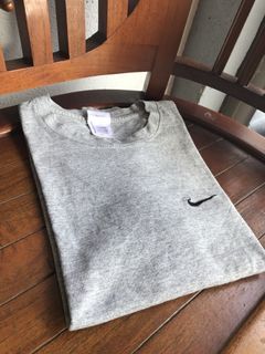 (Category: ) located in . Submitted by thriftsquad (Listing ID 1012368840, Image 1). Description: .