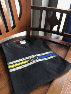 (Category: ) located in . Submitted by thriftsquad (Listing ID 1012370923, Image 1). Description: .
