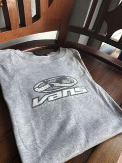 (Category: ) located in . Submitted by thriftsquad (Listing ID 1012370432, Image 1). Description: .
