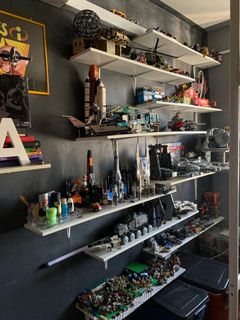 (Category: ) located in . Submitted by sofie_mir_ah (Listing ID 1012214273, Image 1). Description: .