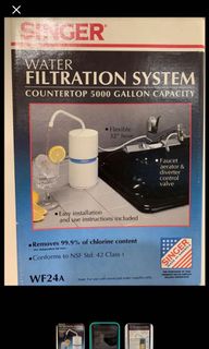 (Category: ) located in . Submitted by dunhill5 (Listing ID 1012218565, Image 1). Description: .