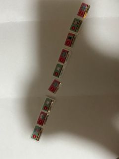 （分類：）位於 。 由 kiki_us 提交（商品編號 1012354829，圖片 1）。簡介： 。